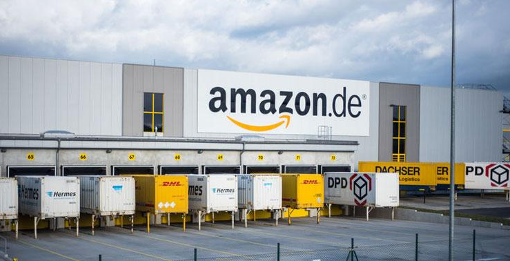 1616468378163363.png 图片1.png